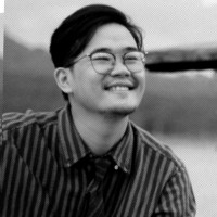 Đình Thanh
