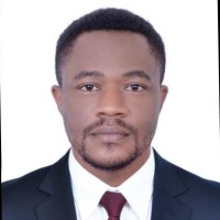 Tata Wilfred Mbuin