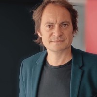 PHILIPPE RÉGNOUX