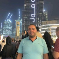 Amr Khaliel