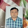 Mehul Jayswal