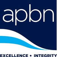Apbn Events