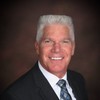 Dr. Mark Brouker Captain, U.S. Navy (Ret.), Fache (R)