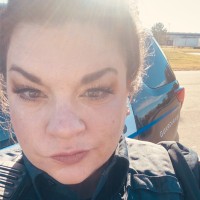 Jamie Linder