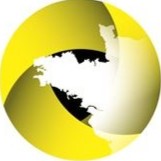 RMS Réseaux Maintenance Service