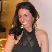 Renee Calabrese