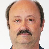 Anatol Bolanowski