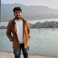 Vishal Dhiman