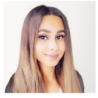Marwa Abdalla B.Arch. (Hons.)