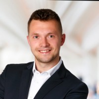Björn Goede