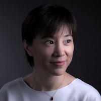 Peiwen Yu
