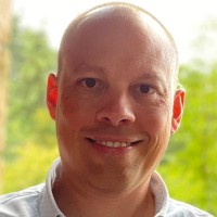 Matt Heggem