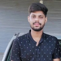 Akash Joshi