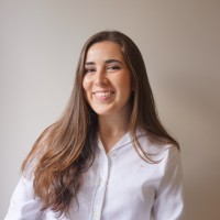 Anna Puigdemasa Galí