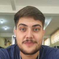 Carlos Eduardo Carvalho de Moura