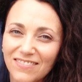 Melissa Carpinello