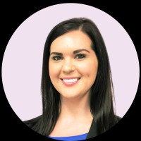 Melissa Murphy