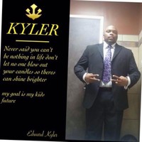 Edward Kyler Sr