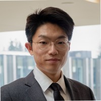 Jason Liu