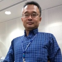 Paul Yubo Li