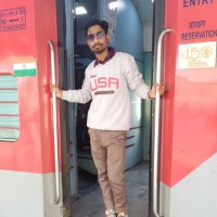 Ravi Nishad