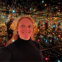 Jantine Lubbers