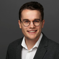 Max Wimmer