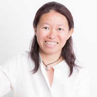 Gene Tan