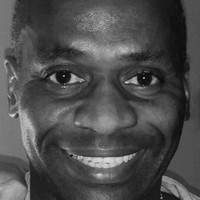 Clarence Tabb, Jr.