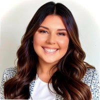 Meghan Brantley