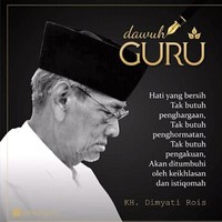 Idris Afandi