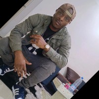 Theophile Zavier Ngando