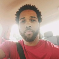 Jordan Teasley