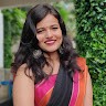 Shrimantee Roy