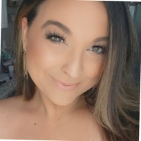 Kayla Carpenter