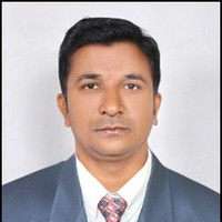 HYMAD MOHAMMED