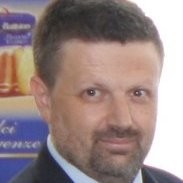 Marco S.
