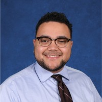 Nabil Tavarez