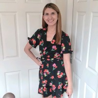 Jennifer Carr