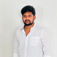 Prathap S