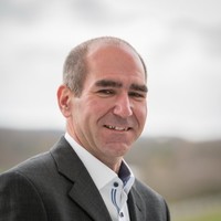 André Westheuser