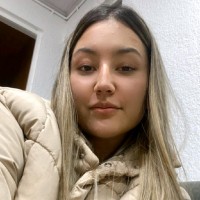 María Paula Buitrago Ovalle