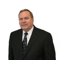 Rick Raper