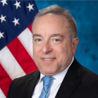 Stuart Hoffman