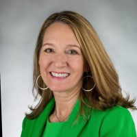 Lesley Roberson Bettis