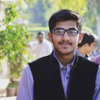 Muhammad Abdullah Badar