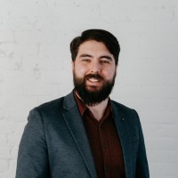 Daniel Van Niekerk, CPA