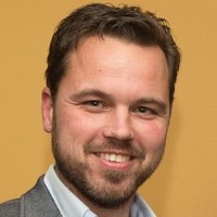 Gerrit-Jan van den Berg