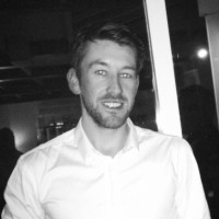 René Schipper