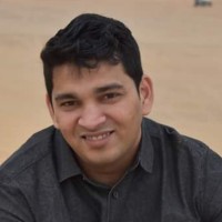 Giyasuddin Kb